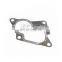 Foton truck parts for Exhaust manifold seal gasket 4995186