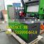 12PSB Touch Screen Diesel Injection Pump Test Bench
