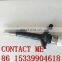 Common Rail Injector For 095000 56001465A041