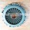 Hot Sale DCEC Engine Spare Parts 1601130-ZB601 Clutch pressure plate