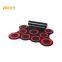 Iword G3009 9 Pads Portable Electronic Drum Set Built-in Speakers