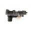 MAP Sensor Manifold Absolute Pressure Sensor OEM 0261230146 12591290