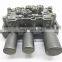 Transmission Dual Linear Solenoid Valve OEM for 27200-PYF-003 27200-PWR-901 27200PYF003 27200PWR901
