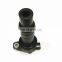 Предварительное зажигание катушки для Hyundai K-ia Soul 2010 - 2011 1.6L L4 OEM# 27301 - 2B010 273012B010