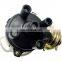 Дистрибьютор зажигания для Ford OEM T2T82277 T2T82280 B3F3-18-200 B3F318200
