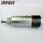 In Stock Inpost 125-5771 Fuel Shutoff Solenoid Fit CAT 3114 3116 Engine