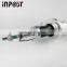 2113231100 Shock Absorber For Mercedes W211