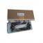 Common Rail Injector VG1246080036 for Sinotruck Howo