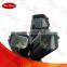 Top Quality Oxygen Sensor 0ZA603-N5 22690-ET000