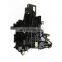 Diesel Fuel Injection Pump Assy for 4TNV98T engine 729939-51320