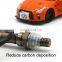 Downstream Car parts O2 Oxygen Sensor For Daihatsu Lexus Subaru 89465-16140 For Toyota Rear 4 Wire