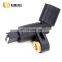 Front Right or Left ABS Wheel Speed Sensor FOR AUDI VW 1J0927804 1H0927808 1J0927803 1H0927807