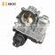 EGR VAVAL FOR FORD MF313G LR024970 5102039 AG9E9F991AA 0280750556
