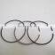 X15 Original diesel engine spare parts piston ring 4089406