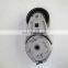 Dongfeng Truck QSB6.7 Engine Timing Belt Tensioner 3908163 for Machinery Engine