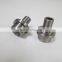 ISDE Diesel engine idler shaft ISF2.8 Engine Parts Steel Idler Gear Shaft 3935229