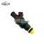 Fuel Injector OEM 0280150975 0280150975 0 280 15 0975 High Performance for G-M Omega Silverado