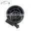 Mass Air Flow MAF Sensor For Opel Vauxhall Astra Corsa Meriva Omega Vectra Zafira Saab 9-3 5WK9606 5WK9641