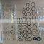 Repair kits 2417010010