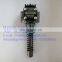 Bosch Unit Pump 0 414 750 004 for  20450666  02112706