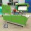 12PSDW Diesel injection pump test bench for Fuel supply