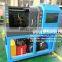 Automotive electrical CR318 Heui common rail injector test bench