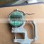 oil proof measuring tools of shims