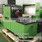 12PSDW 12PSB EPS619 Diesel Injection Pump Test Bench