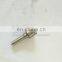 Diesel common rail fuel injector 0 433 171 968 nozzle DLLA146P1581