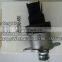 Fuel rail pressure sensor 3974092, 0281002937, 281002937, 2810028, 5260246