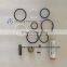 BOSCH ORIGINAL EUI REPAIR KITS F00041N037 USD60.00 FOR 0 414 701 008  019  027  045 057067082 Injector