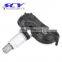 TPMS SENSORS Suitable FOR TOYOTA  42607-0C030 426070C030 42607-0C050 426070C050 42607-0C070 426070C070 42607-08010 4260708010