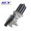 New Wiper Motor Suitable For Honda Civic 1.8L 2.0L 2006-2011 76505SNAA01 76505-SNA-A01 76505SNAA02 76505-SNA-A02