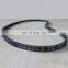 187160 V belt for cummins  NTA855 G3 GS GC NH NT 855 diesel engine spare Parts  manufacture factory in china order