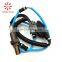 100% professional 36532-RAA-A02 oxygen sensor,  oxygen sensor 36532-RAA-A02
