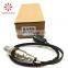 100% professional 226A0-JA10C oxygen sensor,  oxygen sensor 226A0-JA10C