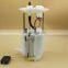 PAT Fuel pump assembly fit for LEXUS GS30 77020-30313  77020-30360