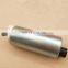 New Electric Pump Fuel fit for PASSAT/A6 fuel pump intank universal  3B0906019