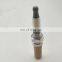 Spark Plug 12290-R48-H01/ILZKR7B-11S For Accord CR-V Acura MDX