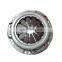 clutch pressure plate 22100-64G00 for SWIFT HT51S M13A