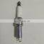 High quality laser platinum spark plug 6643 LZKAR6AP-11