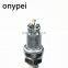 Pack of 4pcs New PZFR5N-11T 7742 Laser Platinum Premium Spark Plug