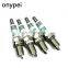 High Quality Retail Car Engine Parts Spark Plug OEM VK20 5604 For Cars