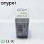 22401-AA731 Genuine Parts Свеча зажигания для автомобиля SILFR6A11, подходящая для Outback, Legacy, Impreza, Forester