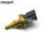 Genuine OEM 22630-AA140 Coolant Temperature Sensor Water Temperature Sensor For Outback Forester Impreza Legacy 05-13 22630AA140