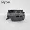 Genuine Parts EMF Parking Brake Control Switch 61319148508 For X5 E70/71/72 X6