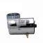 Micro motor hydraulic dc motors for hydraulic power pack