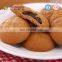 automatic biscuit making machine for cookies biscuit snack foods