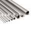 304  310 321 316L stainless steel seamless  round pipe