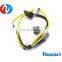 Hengney car parts for sale 39210-2B040  For Accord CM5 03-07  upstream downstream oxygen Sensors O2 Sensor Lambda
